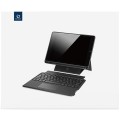 dux-ducis-bluetooth-keyboard-cas-dk-series-ipad-air-5-4-pro-11-2022-2021-2020-2018-black-00.jpg