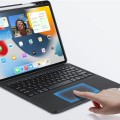 dux-ducis-bluetooth-keyboard-cas-dk-series-ipad-air-5-4-pro-11-2022-2021-2020-2018-black-02.jpg
