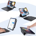 dux-ducis-bluetooth-keyboard-cas-dk-series-ipad-air-5-4-pro-11-2022-2021-2020-2018-black-03.jpg
