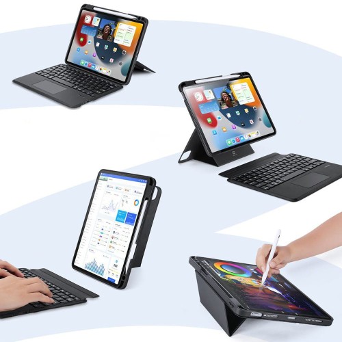 dux-ducis-bluetooth-keyboard-cas-dk-series-ipad-air-5-4-pro-11-2022-2021-2020-2018-black-03.jpg