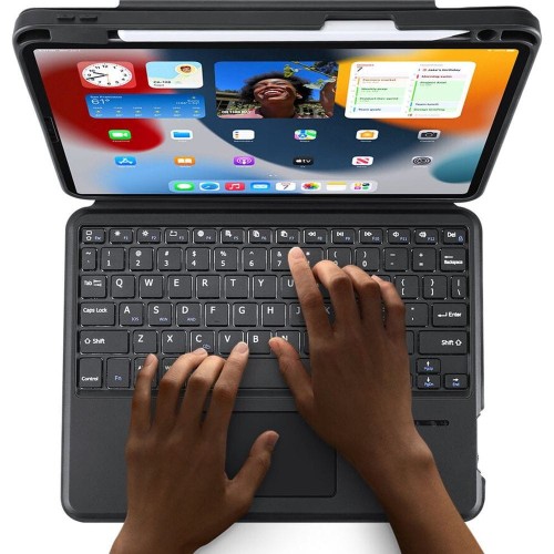 dux-ducis-bluetooth-keyboard-cas-dk-series-ipad-air-5-4-pro-11-2022-2021-2020-2018-black-04.jpg