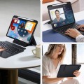 dux-ducis-bluetooth-keyboard-cas-dk-series-ipad-air-5-4-pro-11-2022-2021-2020-2018-black-05.jpg