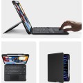 dux-ducis-bluetooth-keyboard-cas-dk-series-ipad-air-5-4-pro-11-2022-2021-2020-2018-black-06.jpg