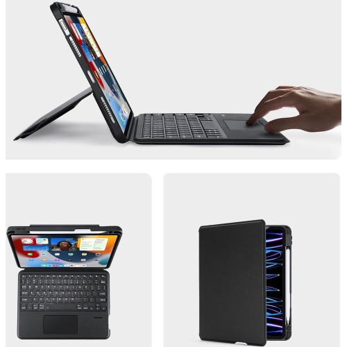 dux-ducis-bluetooth-keyboard-cas-dk-series-ipad-air-5-4-pro-11-2022-2021-2020-2018-black-06.jpg