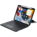 dux-ducis-bluetooth-keyboard-cas-dk-series-ipad-air-5-4-pro-11-2022-2021-2020-2018-black-07.jpg