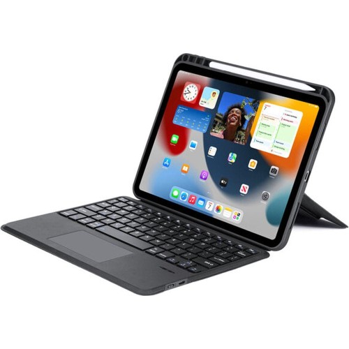 dux-ducis-bluetooth-keyboard-case-dk-series-apple-ipad-10-2022-black-02.jpg