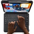 dux-ducis-bluetooth-keyboard-case-dk-series-apple-ipad-10-2022-black-04.jpg