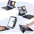 dux-ducis-bluetooth-keyboard-case-dk-series-apple-ipad-10-2022-black-05.jpg
