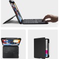 dux-ducis-bluetooth-keyboard-case-dk-series-apple-ipad-10-2022-black-06.jpg