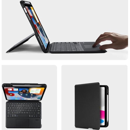 dux-ducis-bluetooth-keyboard-case-dk-series-apple-ipad-10-2022-black-06.jpg