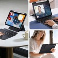 dux-ducis-bluetooth-keyboard-case-dk-series-apple-ipad-10-2022-black-07.jpg