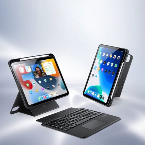 dux-ducis-bluetooth-keyboard-case-dk-series-apple-ipad-10-2022-black-08.jpg