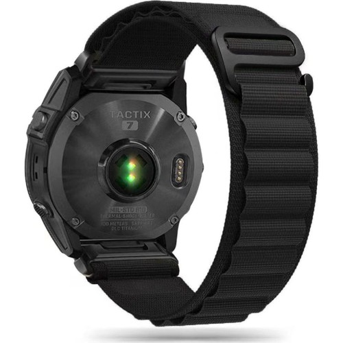 tech-protect-nylon-pro-garmin-fenix-3-5x-3hr-5x-plus-6x-6x-pro-7x-black-01.jpg