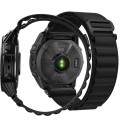 tech-protect-nylon-pro-garmin-fenix-3-5x-3hr-5x-plus-6x-6x-pro-7x-black-03.jpg