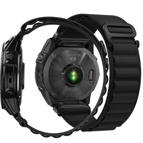 tech-protect-nylon-pro-garmin-fenix-3-5x-3hr-5x-plus-6x-6x-pro-7x-black-03.jpg