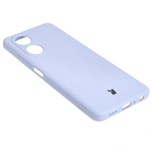 eb46b450cb6062d00cc1c0bba568fb60