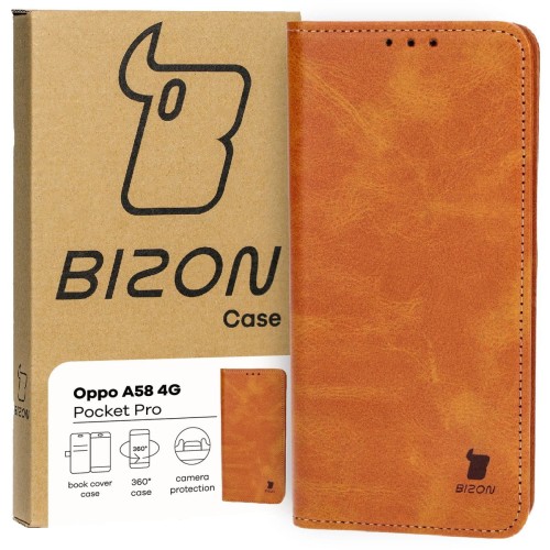 e3bfe96879c148edc701eb4c4c8e65da