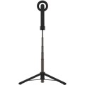 selfie-stick-fixed-magsnap-black-04.jpg