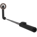 selfie-stick-fixed-magsnap-black-07.jpg