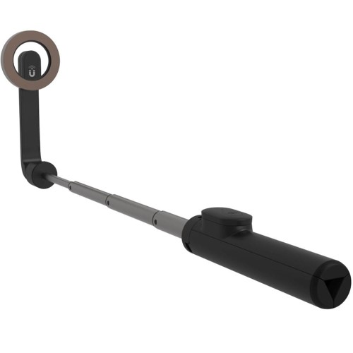 selfie-stick-fixed-magsnap-black-07.jpg