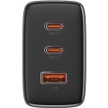 baseus-gan-cube-pro-65w-2x-usb-c-1x-usb-a-black-02.jpg