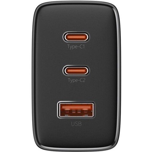 baseus-gan-cube-pro-65w-2x-usb-c-1x-usb-a-black-02.jpg