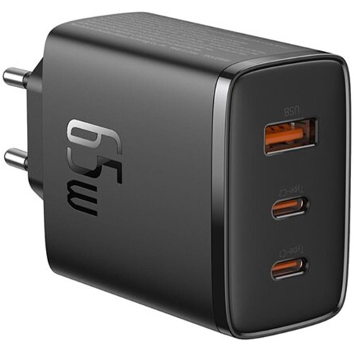 baseus-gan-cube-pro-65w-2x-usb-c-1x-usb-a-black-03.jpg