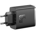 baseus-gan-cube-pro-65w-2x-usb-c-1x-usb-a-black-05.jpg