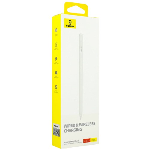 baseus-smooth-writing-2-overseas-edition-do-ipad-usb-c-white-00.jpg