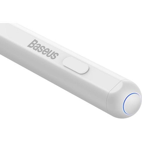 baseus-smooth-writing-2-overseas-edition-do-ipad-usb-c-white-01.jpg