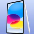 baseus-smooth-writing-2-overseas-edition-do-ipad-usb-c-white-02.jpg