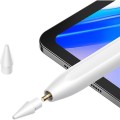 baseus-smooth-writing-2-overseas-edition-do-ipad-usb-c-white-04.jpg