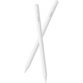 baseus-smooth-writing-2-overseas-edition-do-ipad-usb-c-white-08.jpg