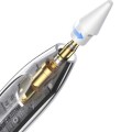 baseus-smooth-writing-2-overseas-edition-do-ipad-usb-c-white-09.jpg