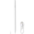 baseus-smooth-writing-2-overseas-edition-do-ipad-usb-c-white-10.jpg