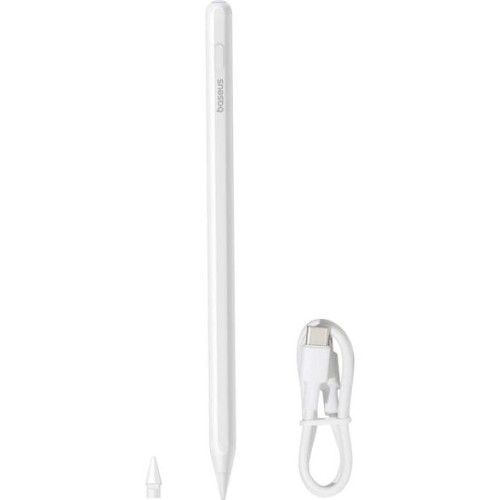 baseus-smooth-writing-2-overseas-edition-do-ipad-usb-c-white-10.jpg