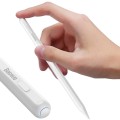 baseus-smooth-writing-2-overseas-edition-do-ipad-usb-c-white-11.jpg