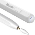 baseus-smooth-writing-2-overseas-edition-do-ipad-usb-c-white-12.jpg