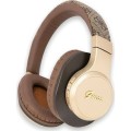 sluchawki-guess-4g-script-metal-logo-brown-01.jpg