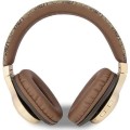 sluchawki-guess-4g-script-metal-logo-brown-02.jpg