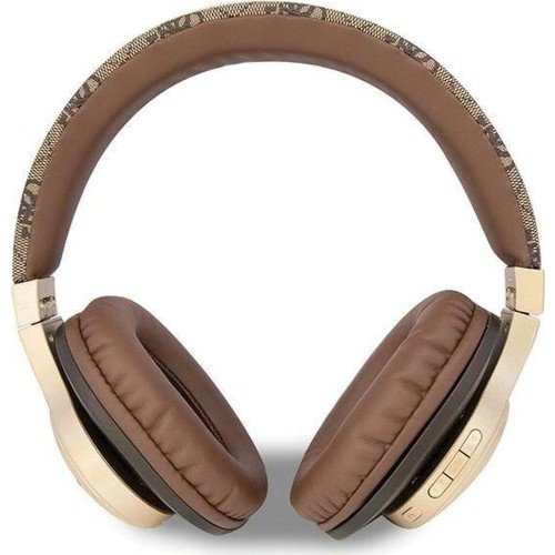 sluchawki-guess-4g-script-metal-logo-brown-02.jpg