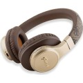 sluchawki-guess-4g-script-metal-logo-brown-03.jpg