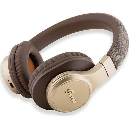 sluchawki-guess-4g-script-metal-logo-brown-03.jpg