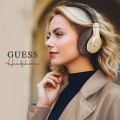 sluchawki-guess-4g-script-metal-logo-brown-05.jpg