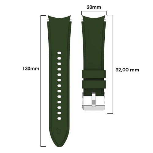 bizon-strap-watch-silicone-pro-galaxy-watch-4-5-4-classic-green-podmiana-02.jpg