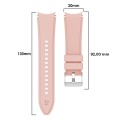 bizon-strap-watch-silicone-pro-galaxy-watch-4-5-4-classic-light-pink-podmiana-02.jpg