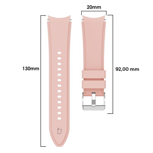 bizon-strap-watch-silicone-pro-galaxy-watch-4-5-4-classic-light-pink-podmiana-02.jpg