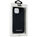 karl-lagerfeld-hardcase-quilted-k-pattern-iphone-15-black-00.jpg