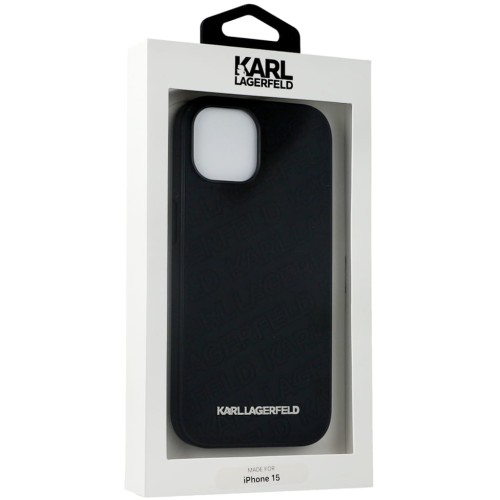 karl-lagerfeld-hardcase-quilted-k-pattern-iphone-15-black-00.jpg