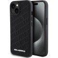 karl-lagerfeld-hardcase-quilted-k-pattern-iphone-15-black-01.jpg
